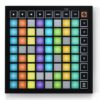 NOVATION LAUNCHPAD MINI MK 3 CONTROLLER