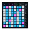 NOVATION LAUNCHPAD X MK3 CONTROLLER