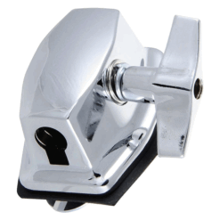 GIBRALTAR SC-TL2 TOM /FLOOR TOM LEG BRACKET 9.5MM / 10.5MM