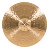 MEINL BYZANCE FOUNDRY RESERVE 18" CRASH - B18FRC