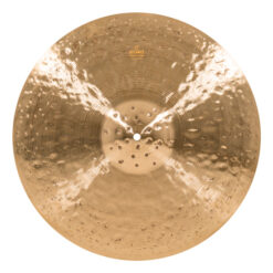 MEINL BYZANCE FOUNDRY RESERVE 18" CRASH - B18FRC