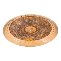 MEINL CYMBALS 20" BYZANCE DUAL CHINA CYMBAL
