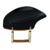 GEWA WENDLING 3/4-4/4 VIOLIN CHIN REST
