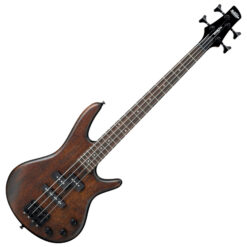 IBANEZ GSRM-20B WNF MIKRO BASS
