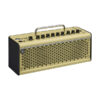 YAMAHA THR10II WIRELESS BLUETOOTH AMPLIFIER HEAD FOR ELECTRIC GUITARS 20W