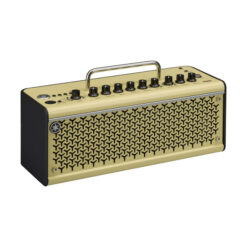 YAMAHA THR10II WIRELESS BLUETOOTH AMPLIFIER HEAD FOR ELECTRIC GUITARS 20W
