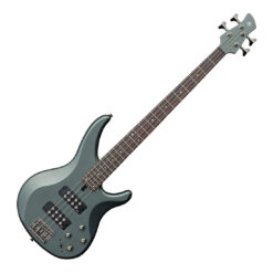 YAMAHA TRBX304 MIST GREEN ELECTRIC BASS