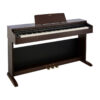 CASIO AP-270 CELVIANO DIGITAL PIANO BROWN