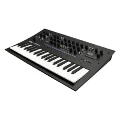 KORG MINILOGUE XD