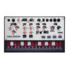KORG VOLCA MODULAR EXPANDER