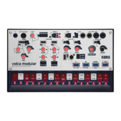 KORG VOLCA MODULAR EXPANDER