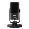 RODE NT-USB MINI CONDENSER MICROPHONE