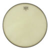 REMO 14" AMBASSADOR RENAISSANCE SNARE SIDE (BOTTOM) DRUM HEAD