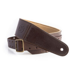 YAMAHA BACKBEAT BROWN