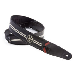 YAMAHA RACE VEGANA GUITAR & BASS STRAP