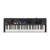 YAMAHA YC61 61-KEY STAGE KEYBOARD