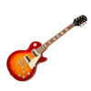 EPIPHONE LES PAUL CLASSIC HERITAGE CHERRY SUNBURST