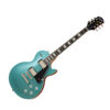 EPIPHONE LES PAUL MODERN FADED PELHAM BLUE