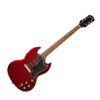 EPIPHONE SG Special (P-90) Sparkling Burgandy