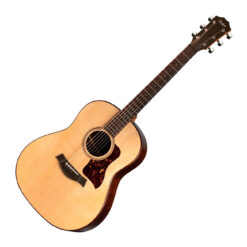 TAYLOR AD17 NATURAL TOP