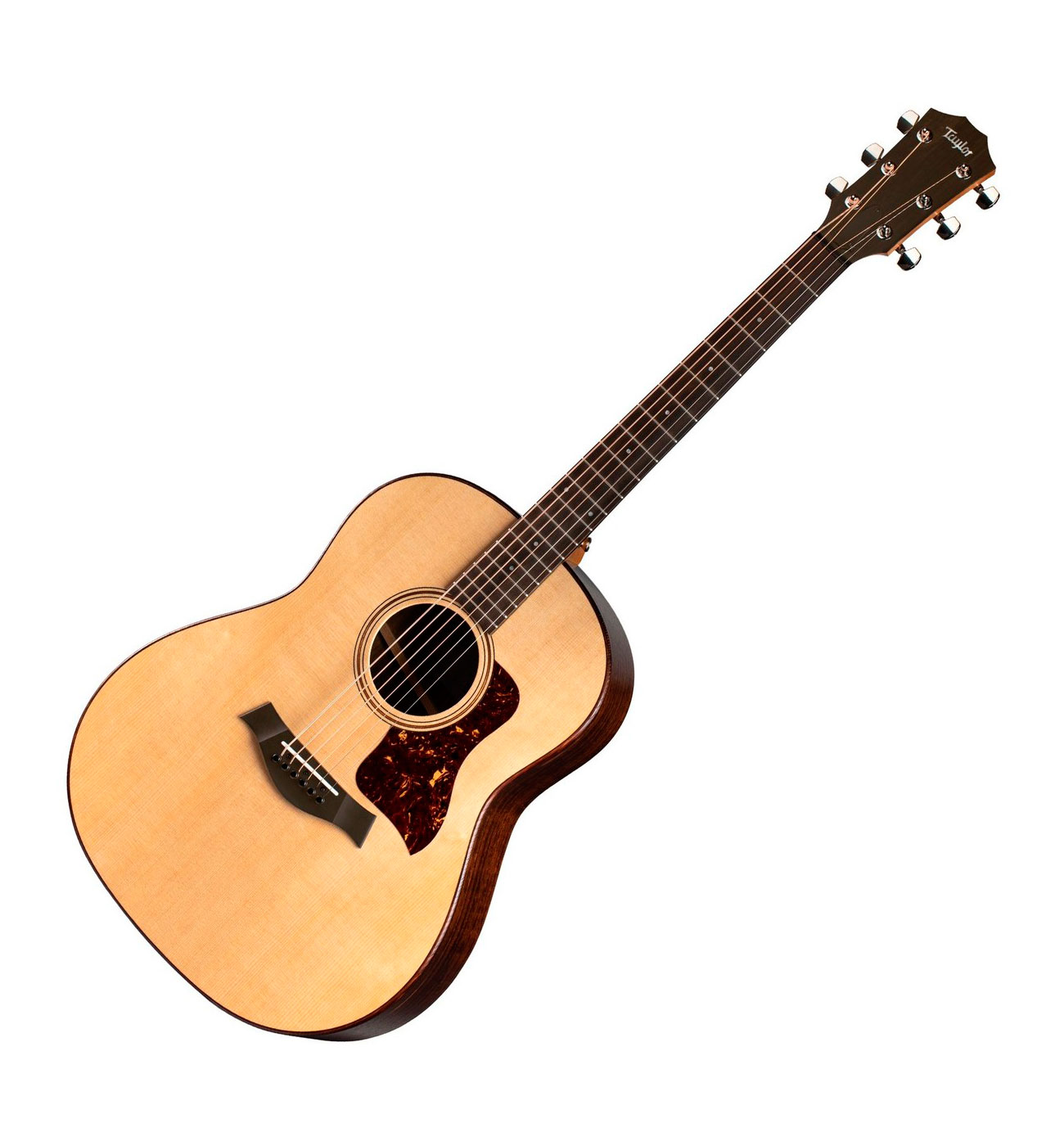 TAYLOR AD17 NATURAL TOP