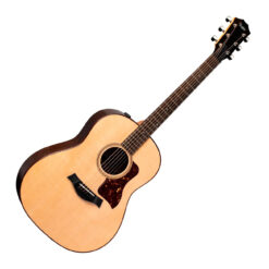 TAYLOR AD17E NATURAL TOP
