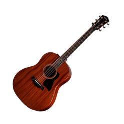 TAYLOR AD27E MAHOGANY TOP