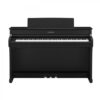 YAMAHA CLP-845 CLAVINOVA BLACK