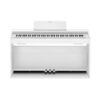 CASIO PRIVIA PX-870 DIGITAL PIANO WHITE