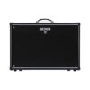 BOSS KATANA-100/212 MKII GUITAR AMPLIFIER