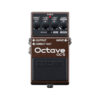 BOSS OC-5 OCTAVE PEDAL