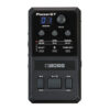 BOSS POCKET-GT POCKET EFFECTS PROCESSOR