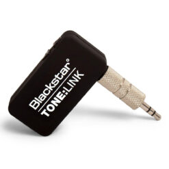 Blackstar Tone:Link Bluetooth Audio Receiver