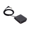 CASIO SP-3H7 SINGLE KEYBOARD PEDAL