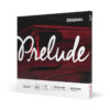 DADDARIO J1010 4/4M PRELUDE CELLO STRING SET
