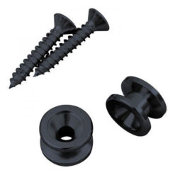 DADDARIO PLANET WAVES PWEP 102