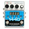 ELECTRO HARMONIX 1440 STEREO LOOPER