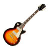 EPIPHONE LES PAUL STANDARD 60S ELECTRIC GUITAR BOURBON BURST