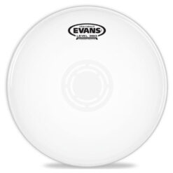 EVANS 13INCH HEAVYWEIGHT SNARE BATTER