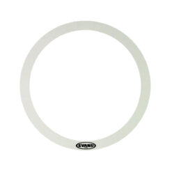 EVANS 14INCH E-RING FOR SNARE