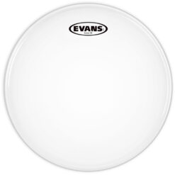EVANS 14INCH SNARE DRUM HEAD