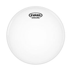 EVANS 8 UV2 COATED BATTER HEAD B08UV2
