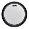 EVANS UV EMAD DRUMHEAD 16INCH TOM HOOP