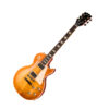 GIBSON ORIGINAL COLLECTION LES PAUL STANDARD ’60S UNBURST ELECTRIC GUITAR
