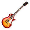 GIBSON ORIGINAL LES PAUL STANDARD 50S HERITAGE CHERRY SUNBURST