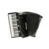 ROLAND FR-4X BK POWERFUL & PORTABLE V-ACCORDION (BLACK WITH KEYS)