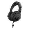 SENNHEISER HD 300 PROTECT CLOSED-BACK ACTIVE GARD STUDIO MONITOR HEADPHONES