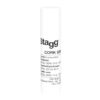STAGG CORK GREASE