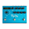 STRYMON BIG SKY HALL REVERBS GUITAR EFFECT PEDAL