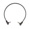 WARWICK ROCKBOARD FLAT POWER CABLES RBO CAB POWER 30 AA